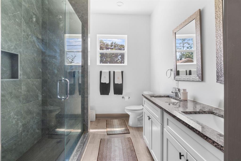 3904 Atlanta Street Dallas, TX 75215 - Photo 27 of 30
