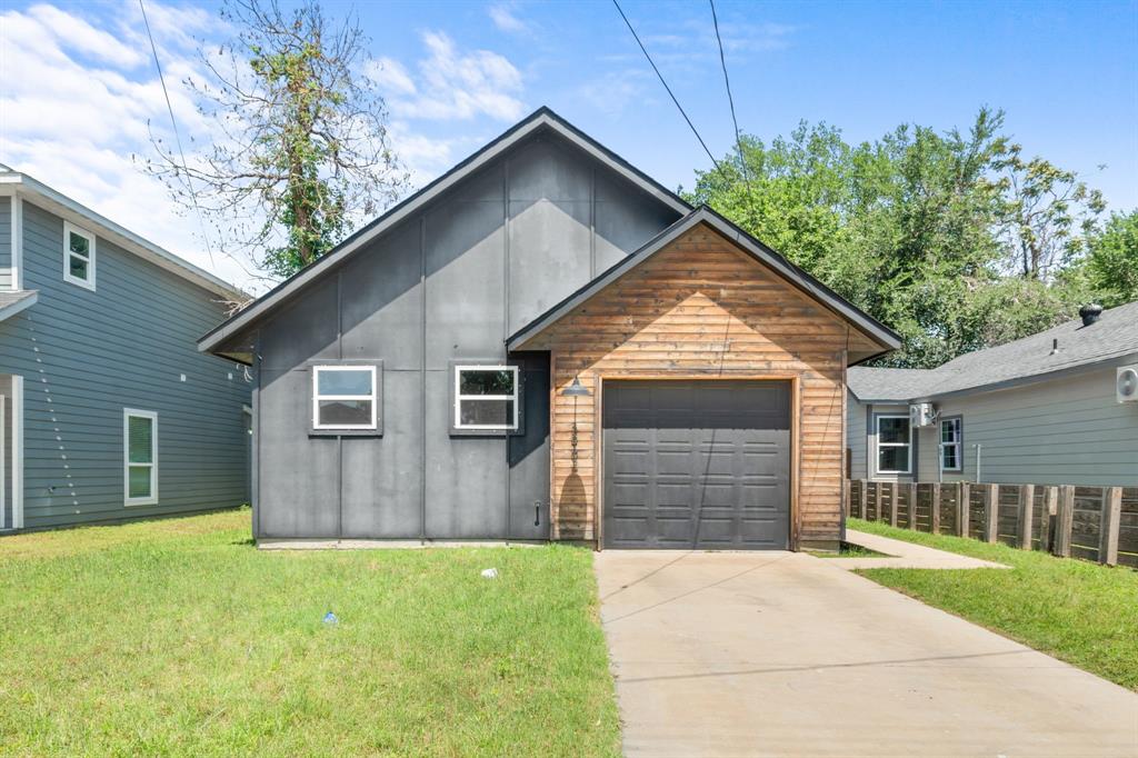 3904 Atlanta Street Dallas, TX 75215 - Photo 3 of 30