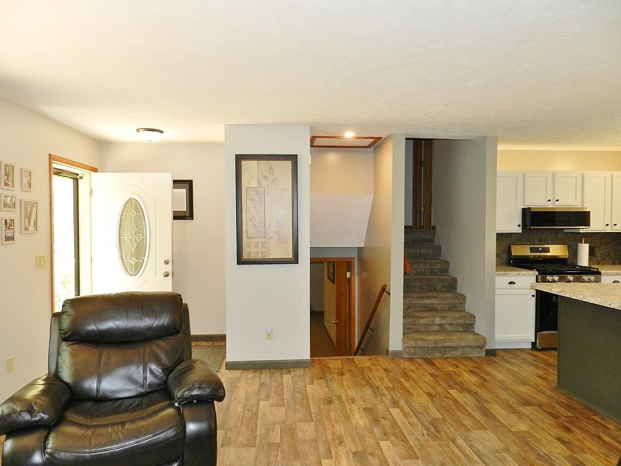 5660 Karlin Road Interlochen, MI 49643 - Photo 29 of 47 1932384-4270DC85-9ED6-439E-A4A7-C8BA7F11D175.JPG