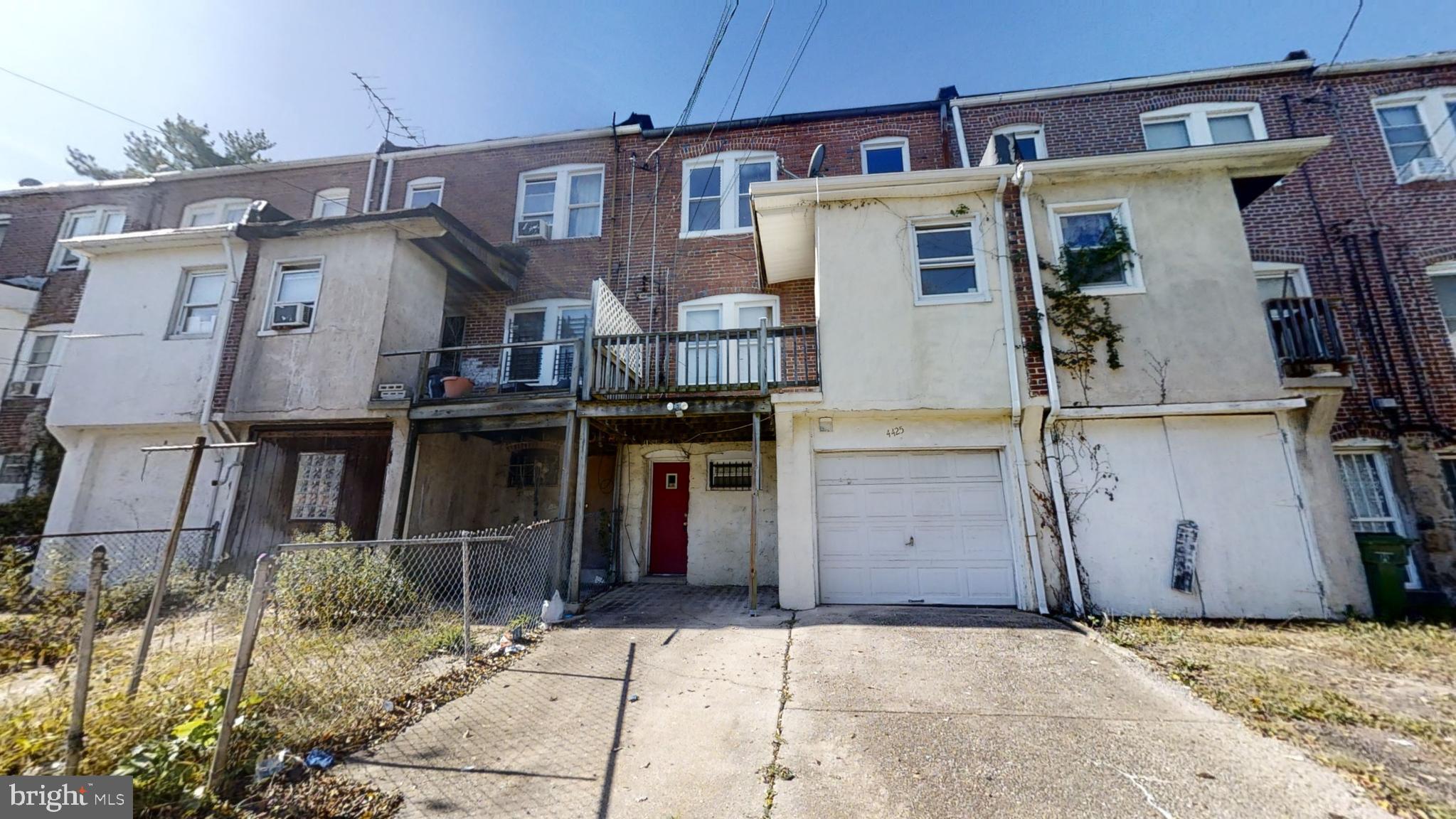 4425 Old York Road Baltimore, MD 21212 - Photo 2 of 28 Gallery Image 2
