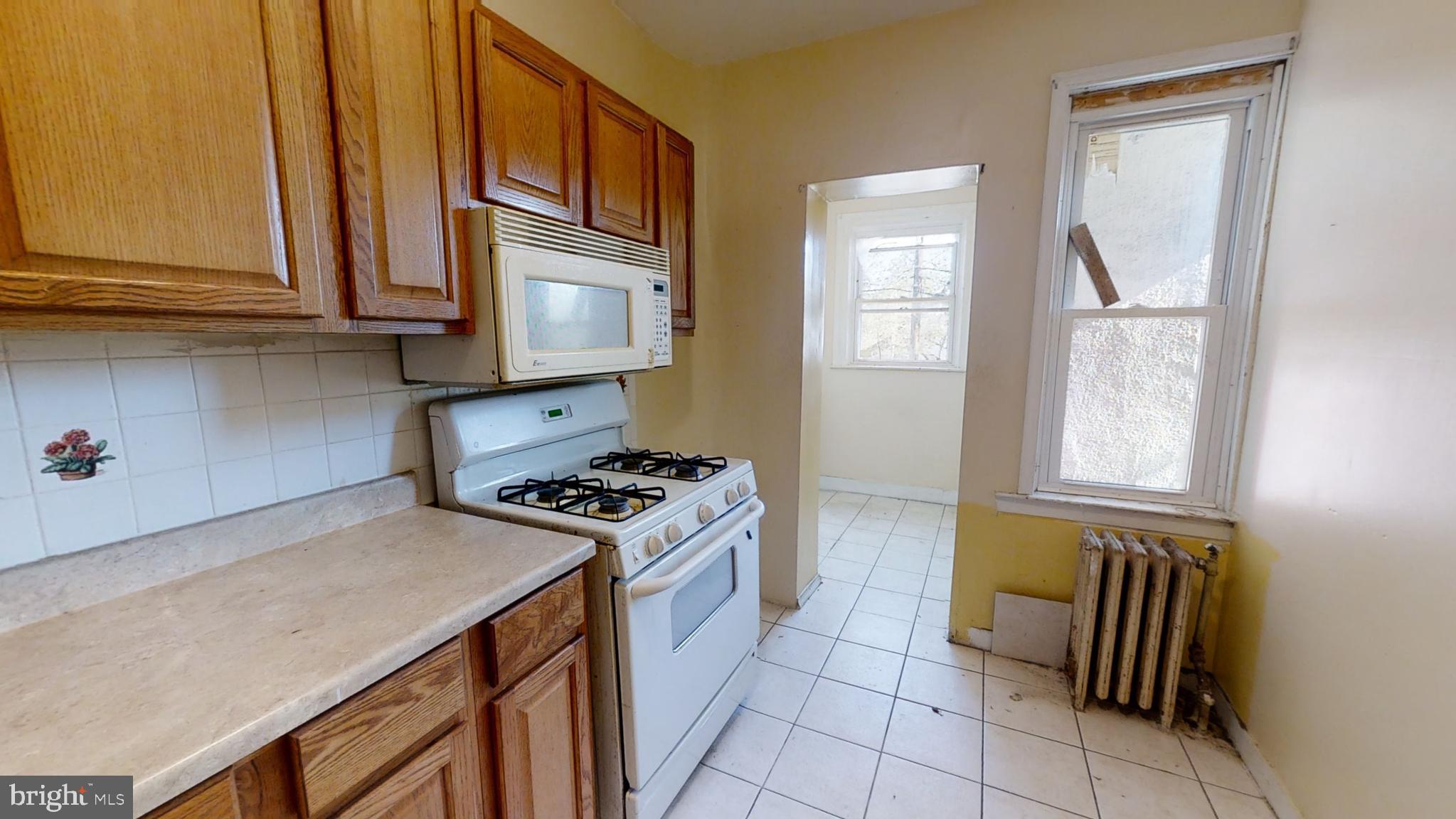 4425 Old York Road Baltimore, MD 21212 - Photo 11 of 28 Gallery Image 11