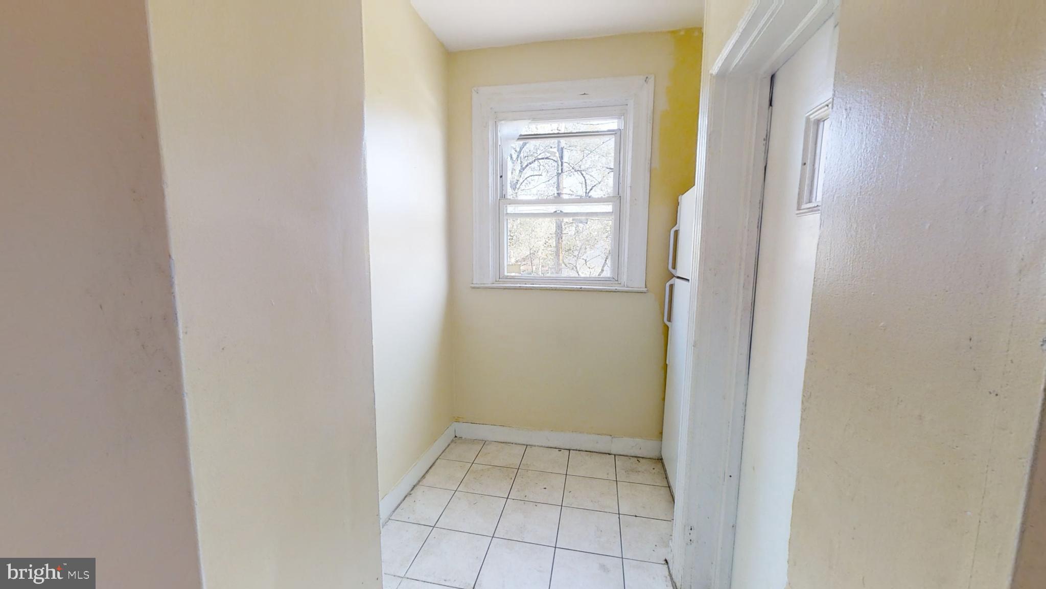 4425 Old York Road Baltimore, MD 21212 - Photo 12 of 28 Gallery Image 12