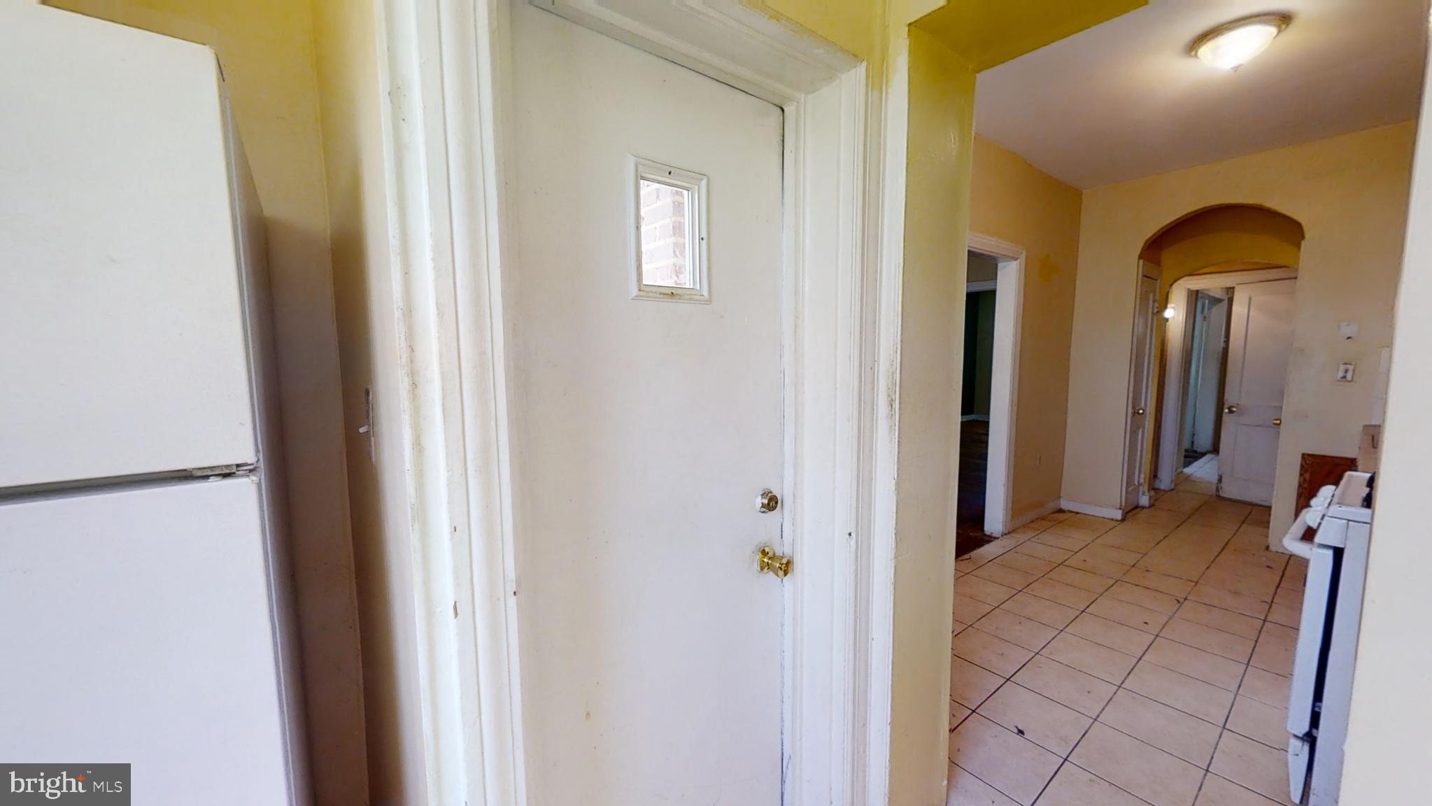 4425 Old York Road Baltimore, MD 21212 - Photo 13 of 28 Gallery Image 13