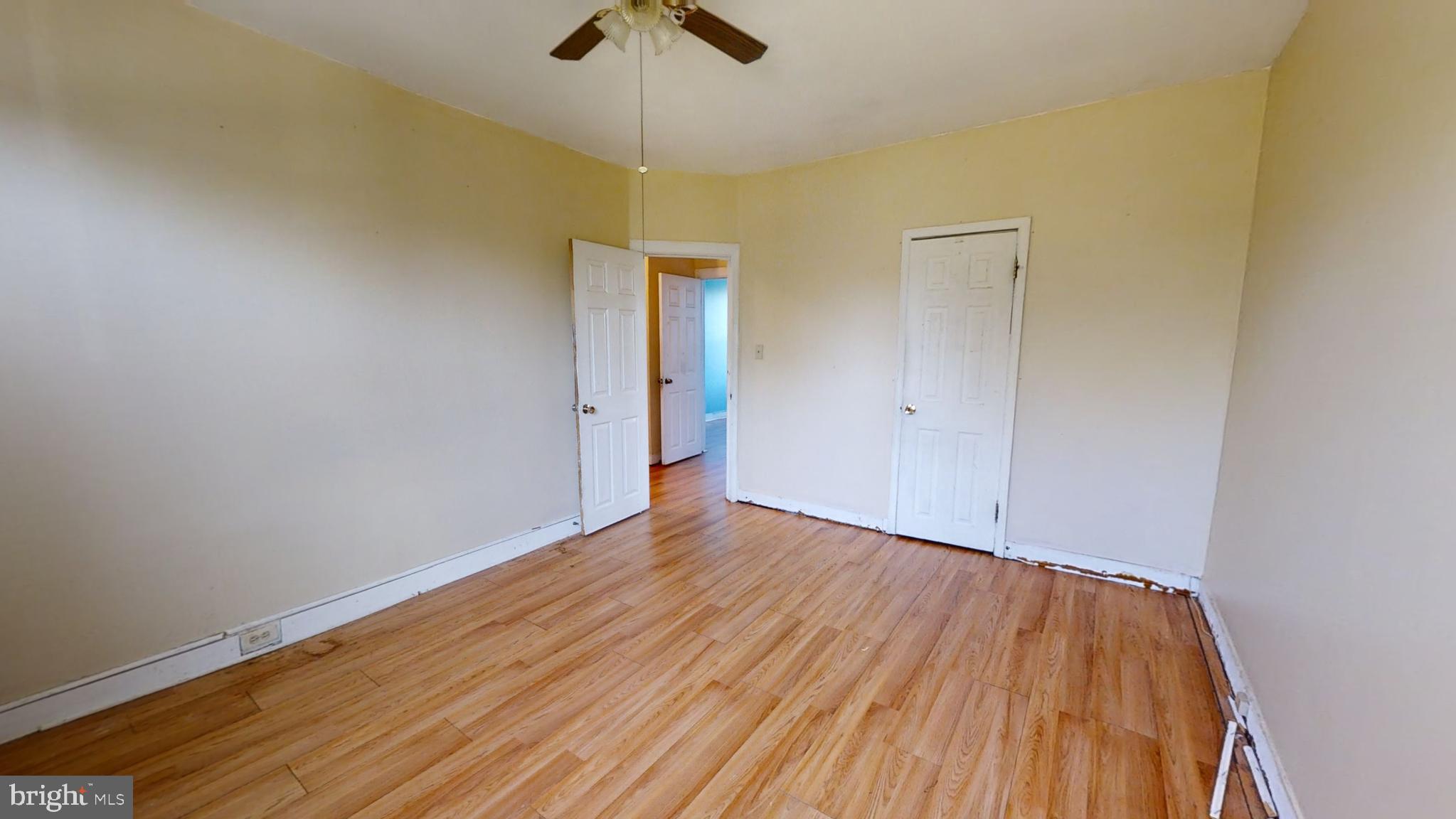 4425 Old York Road Baltimore, MD 21212 - Photo 14 of 28 Gallery Image 14