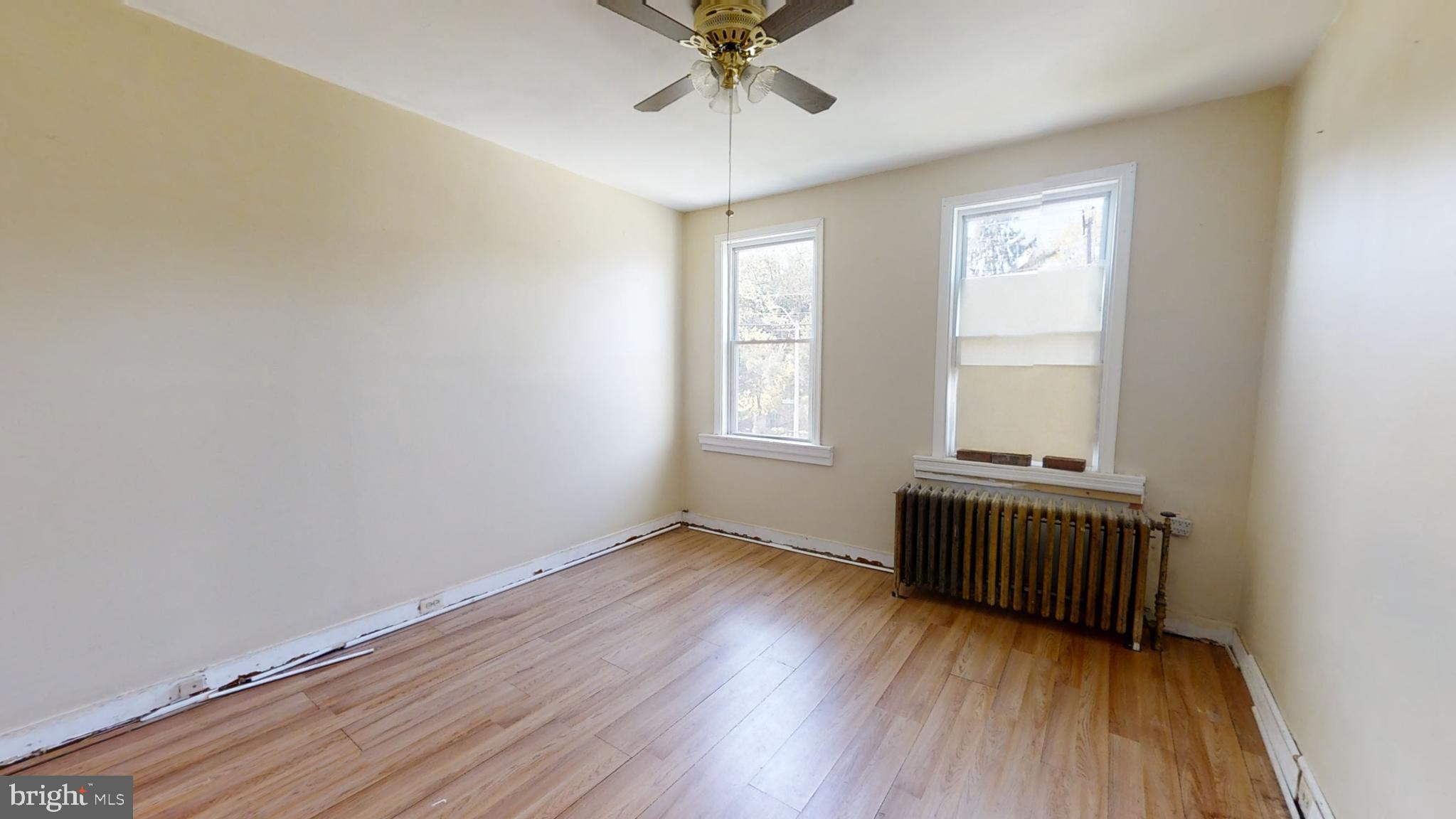 4425 Old York Road Baltimore, MD 21212 - Photo 15 of 28 Gallery Image 15
