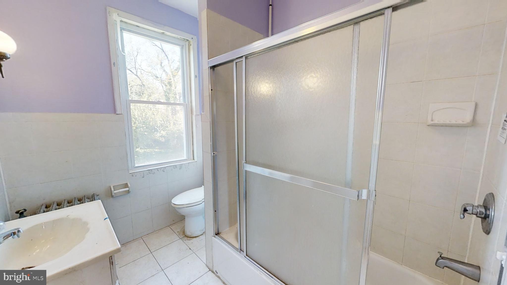 4425 Old York Road Baltimore, MD 21212 - Photo 16 of 28 Gallery Image 16