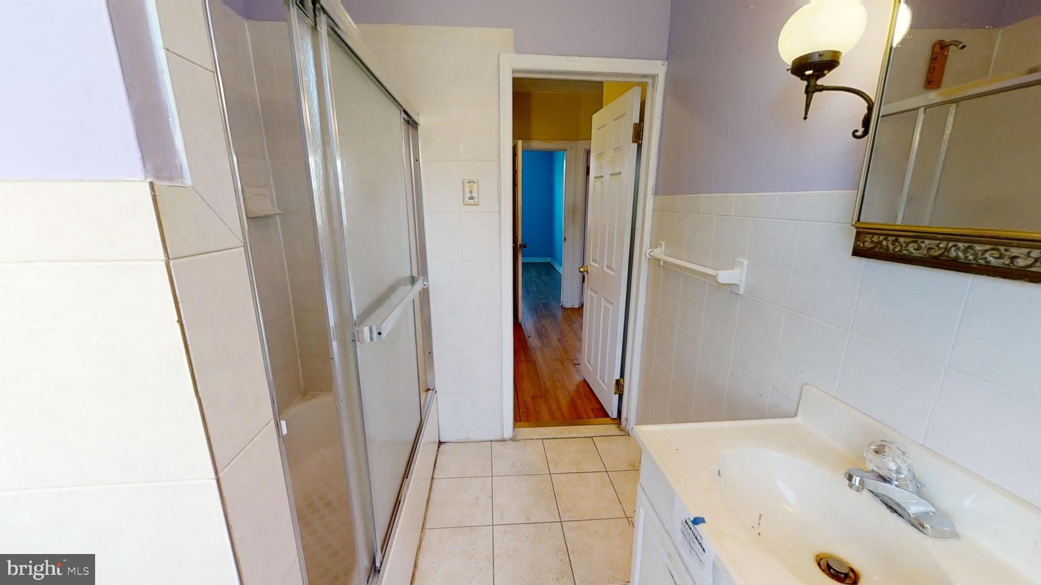 4425 Old York Road Baltimore, MD 21212 - Photo 17 of 28 Gallery Image 17