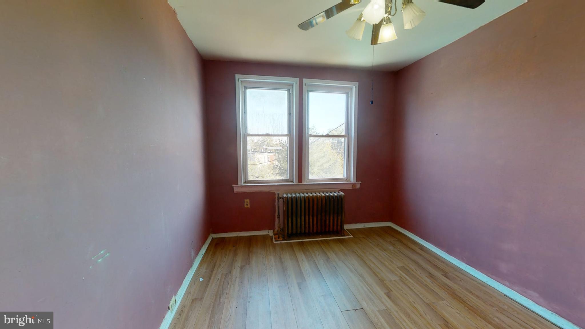 4425 Old York Road Baltimore, MD 21212 - Photo 18 of 28 Gallery Image 18