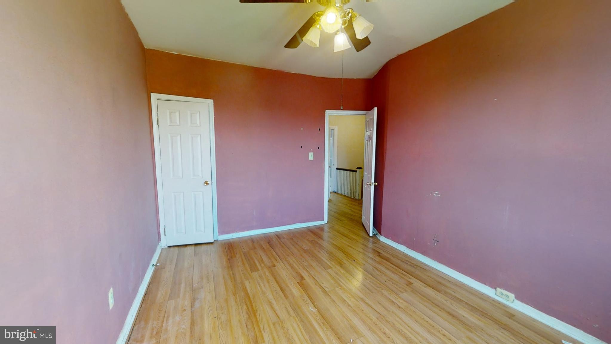 4425 Old York Road Baltimore, MD 21212 - Photo 19 of 28 Gallery Image 19