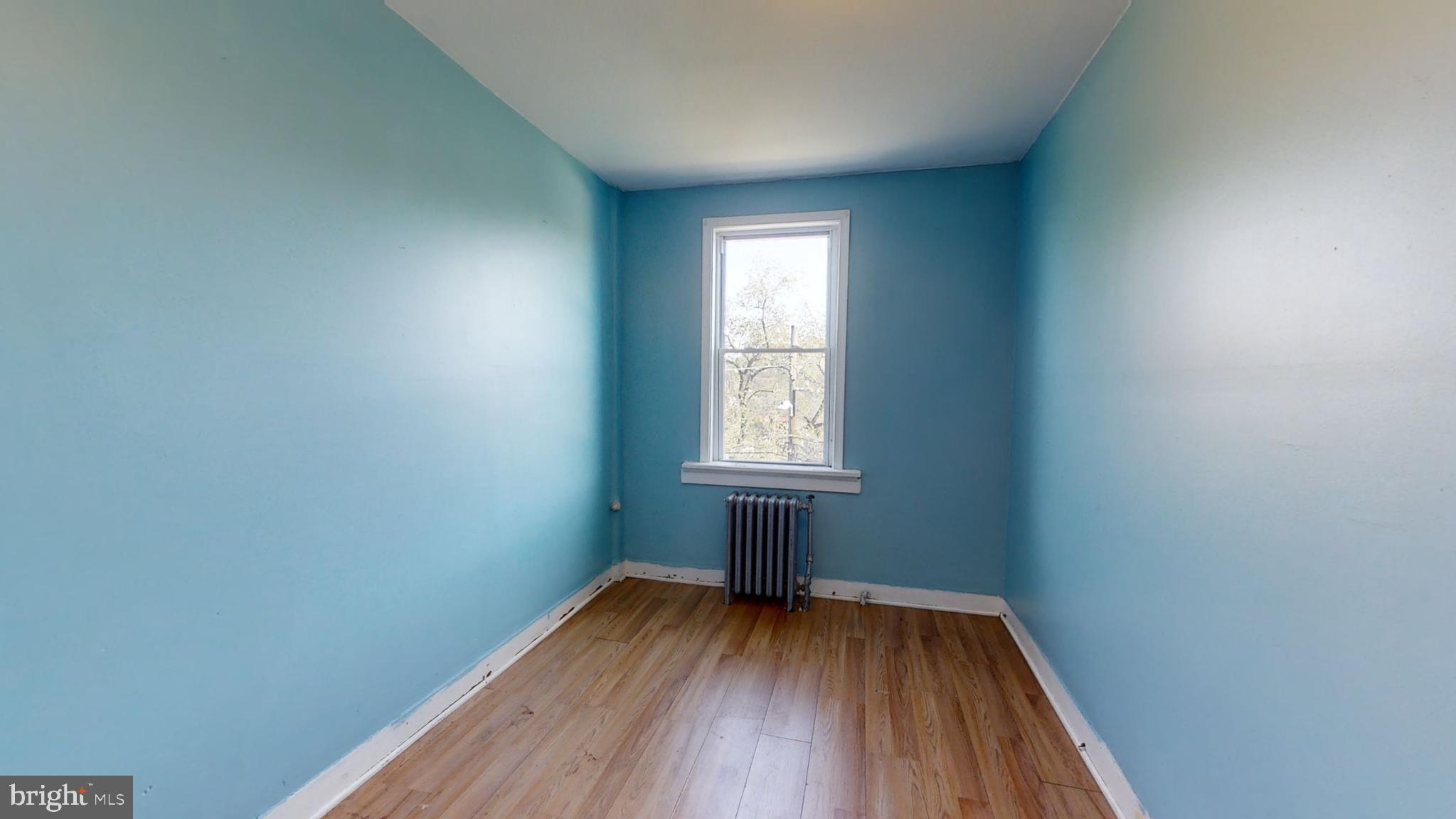 4425 Old York Road Baltimore, MD 21212 - Photo 20 of 28 Gallery Image 20