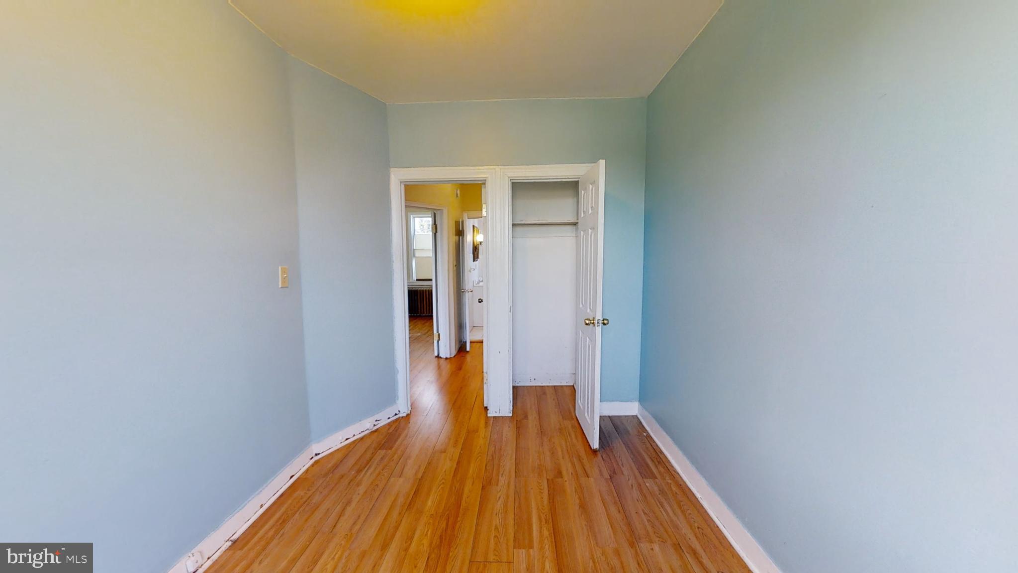 4425 Old York Road Baltimore, MD 21212 - Photo 21 of 28 Gallery Image 21