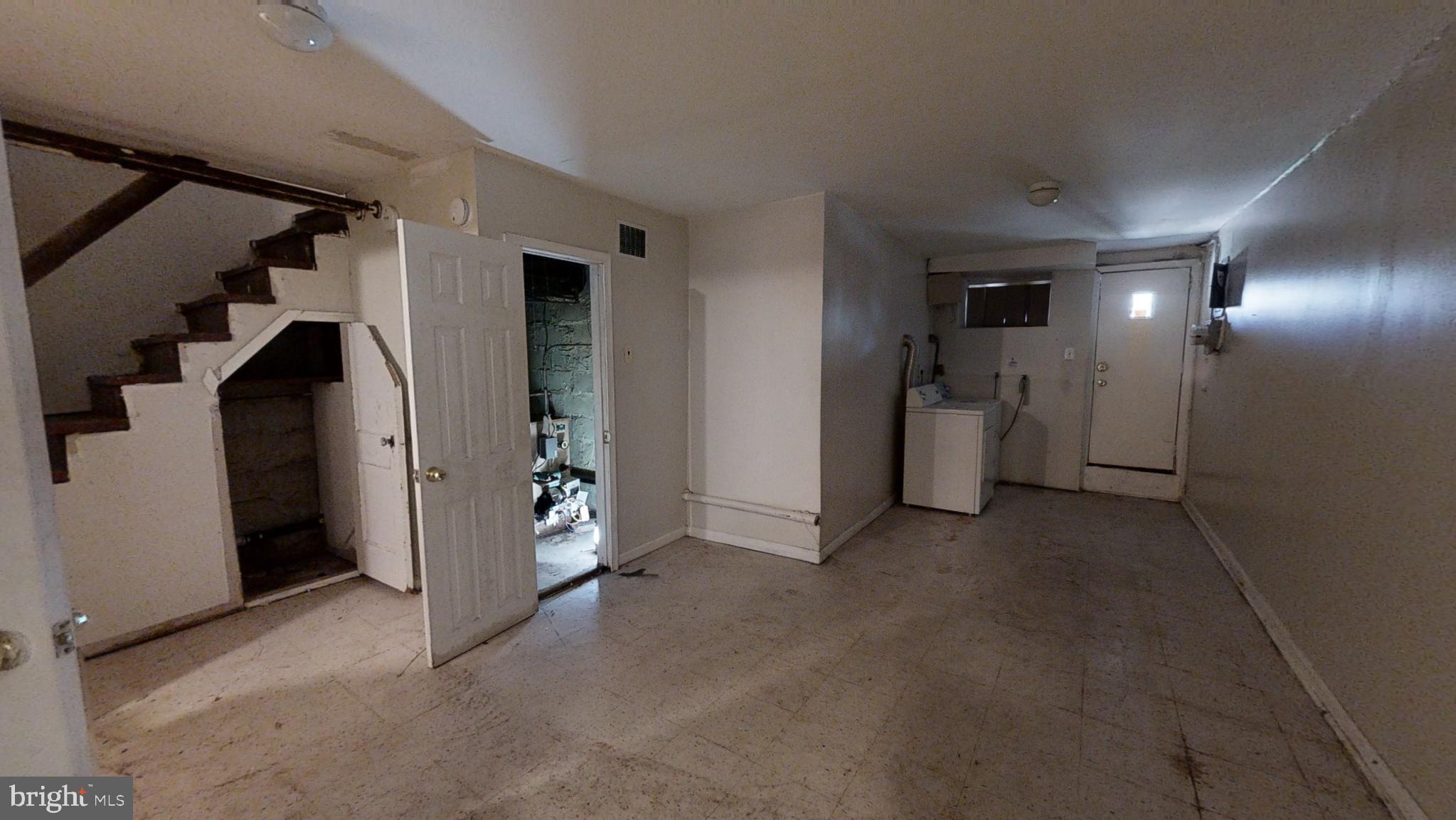4425 Old York Road Baltimore, MD 21212 - Photo 22 of 28 Gallery Image 22