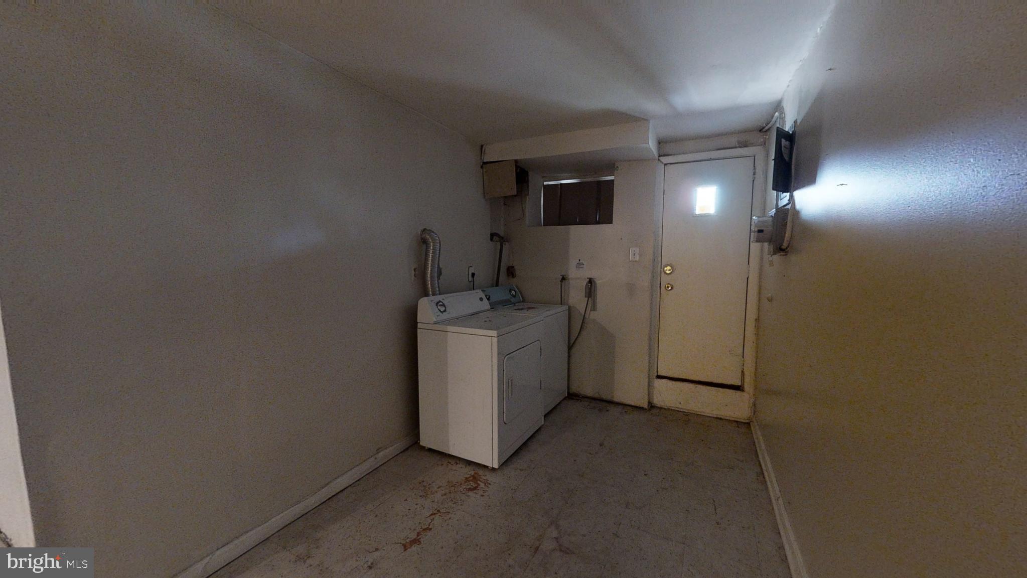 4425 Old York Road Baltimore, MD 21212 - Photo 23 of 28 Gallery Image 23