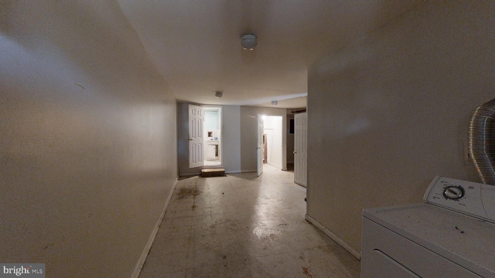 4425 Old York Road Baltimore, MD 21212 - Photo 24 of 28 Gallery Image 24