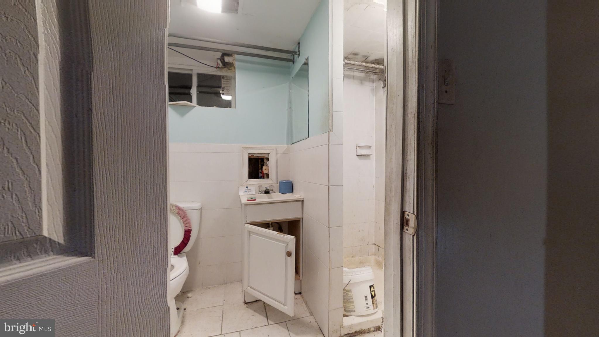 4425 Old York Road Baltimore, MD 21212 - Photo 25 of 28 Gallery Image 25