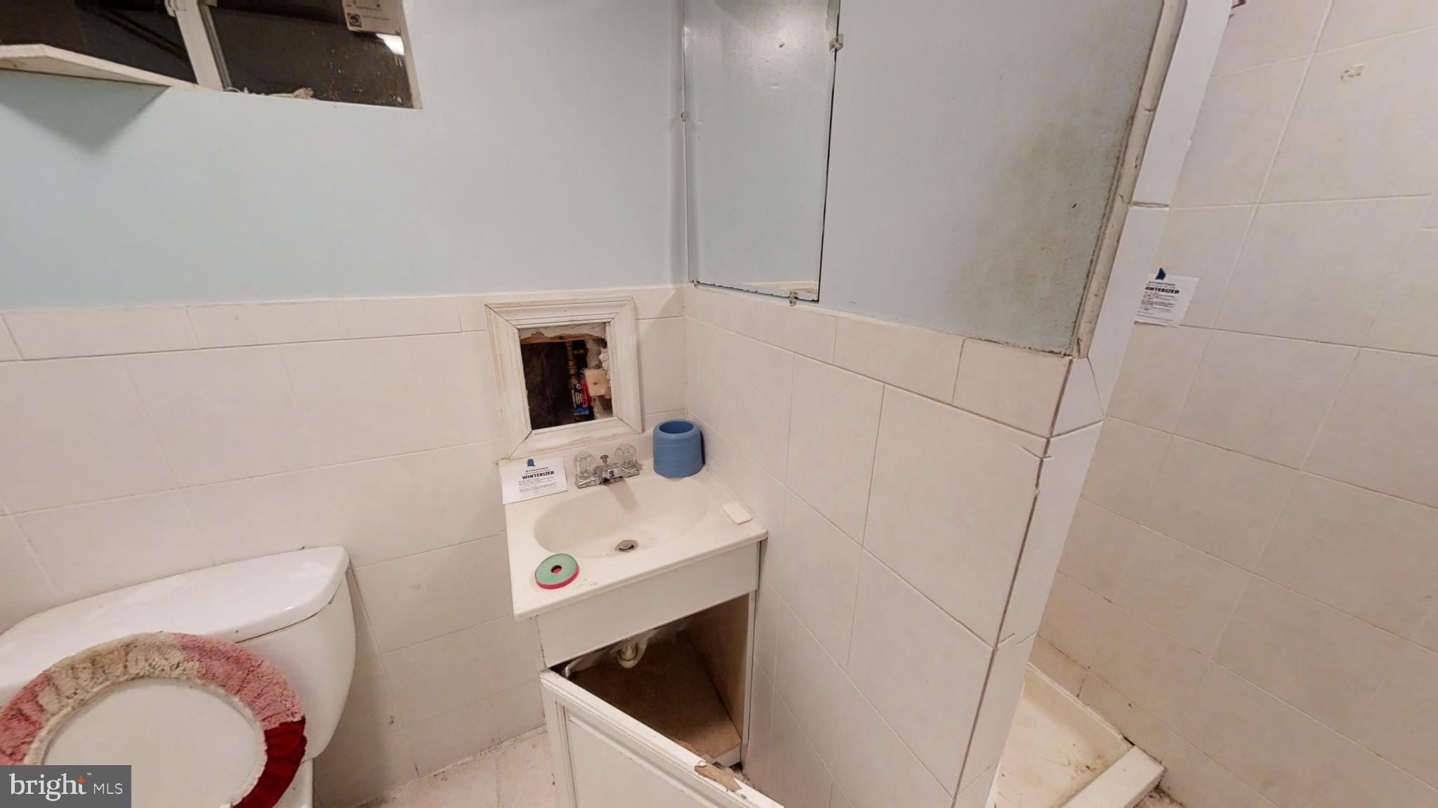 4425 Old York Road Baltimore, MD 21212 - Photo 26 of 28 Gallery Image 26