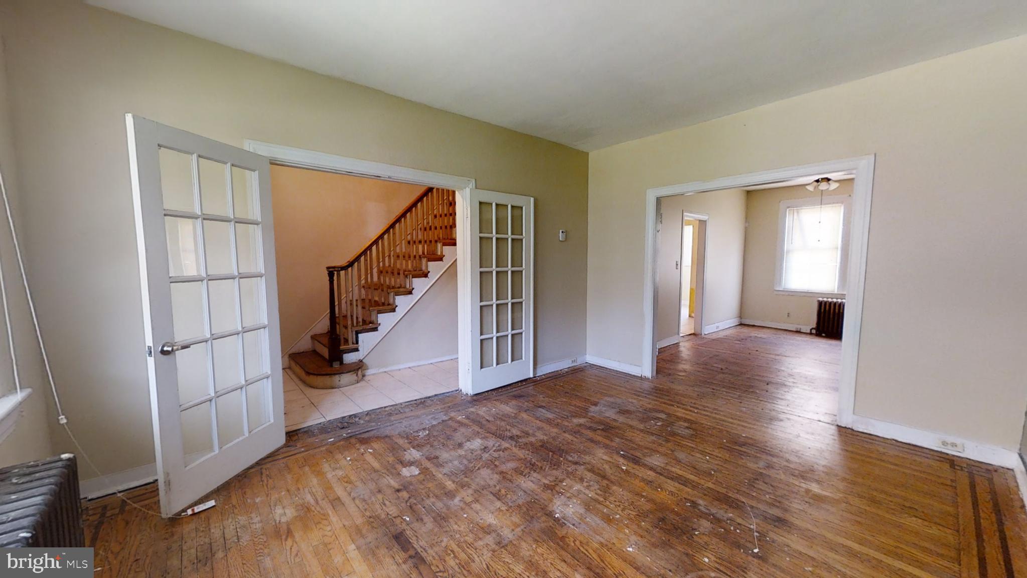 4425 Old York Road Baltimore, MD 21212 - Photo 4 of 28 Gallery Image 4