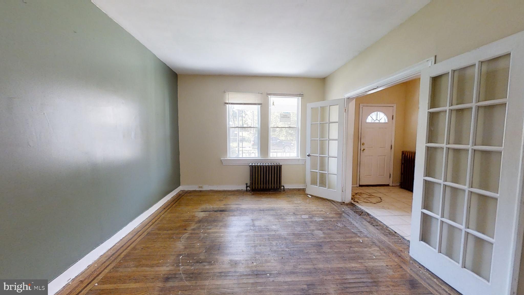4425 Old York Road Baltimore, MD 21212 - Photo 5 of 28 Gallery Image 5