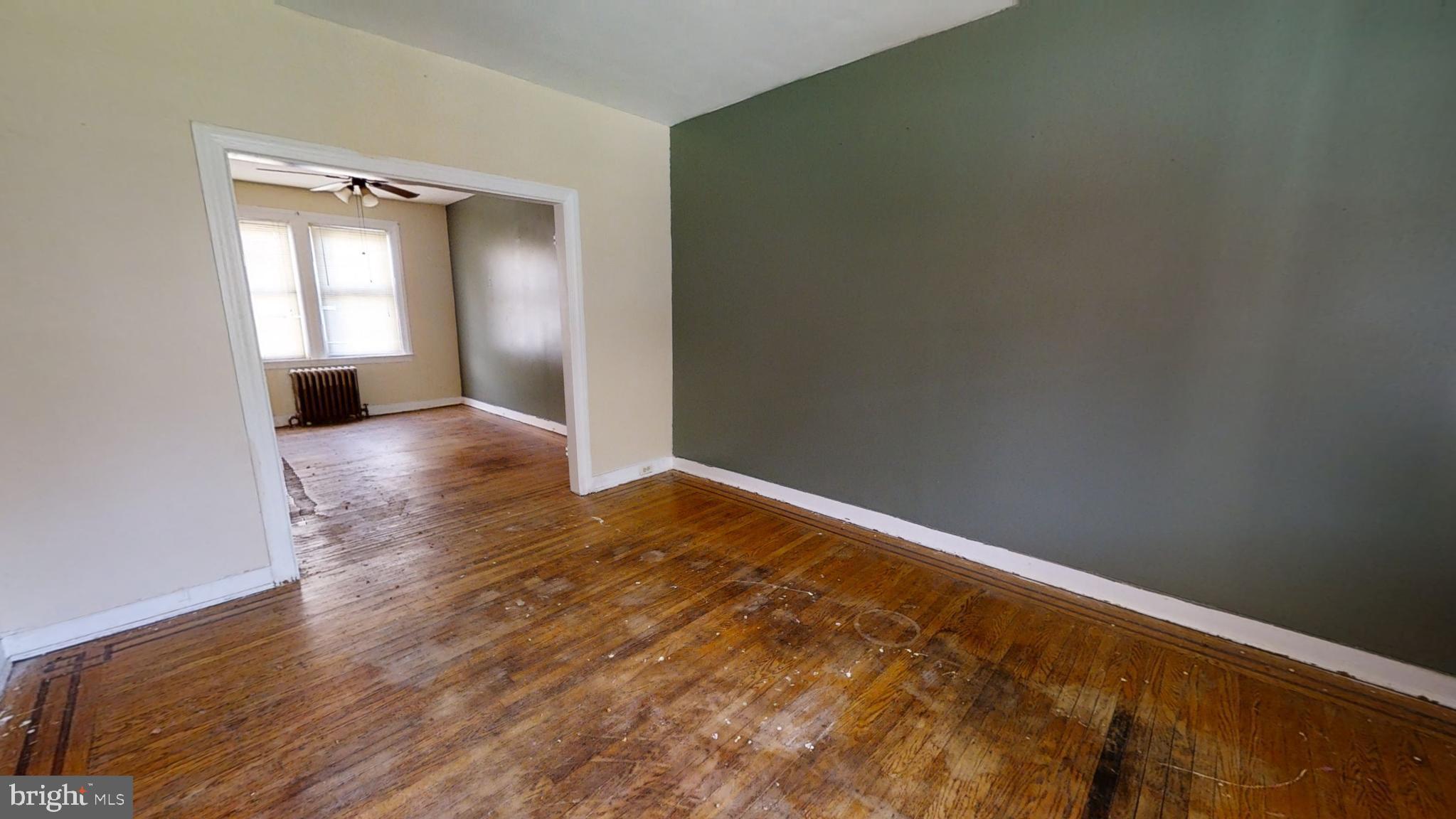 4425 Old York Road Baltimore, MD 21212 - Photo 6 of 28 Gallery Image 6