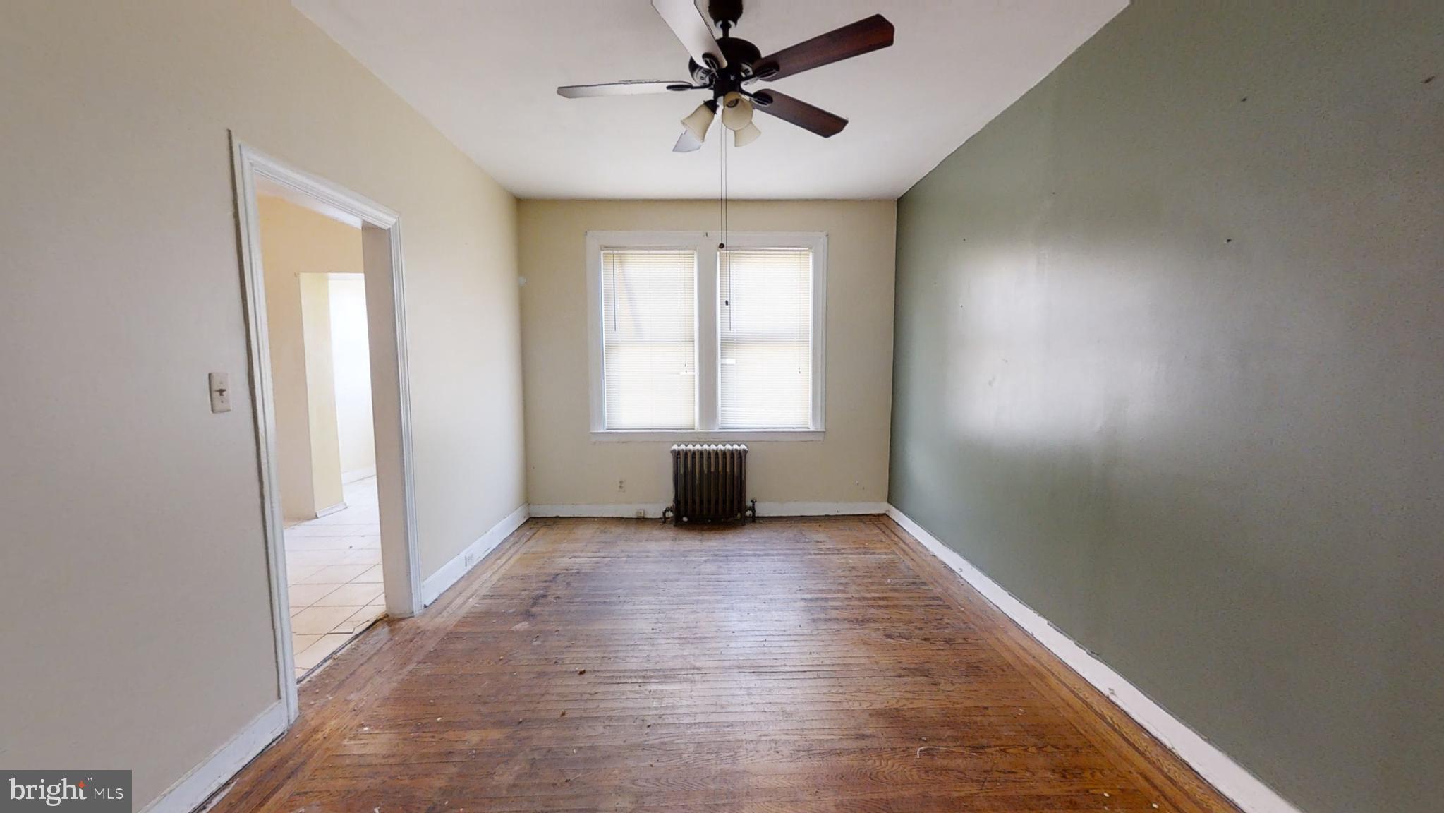 4425 Old York Road Baltimore, MD 21212 - Photo 7 of 28 Gallery Image 7