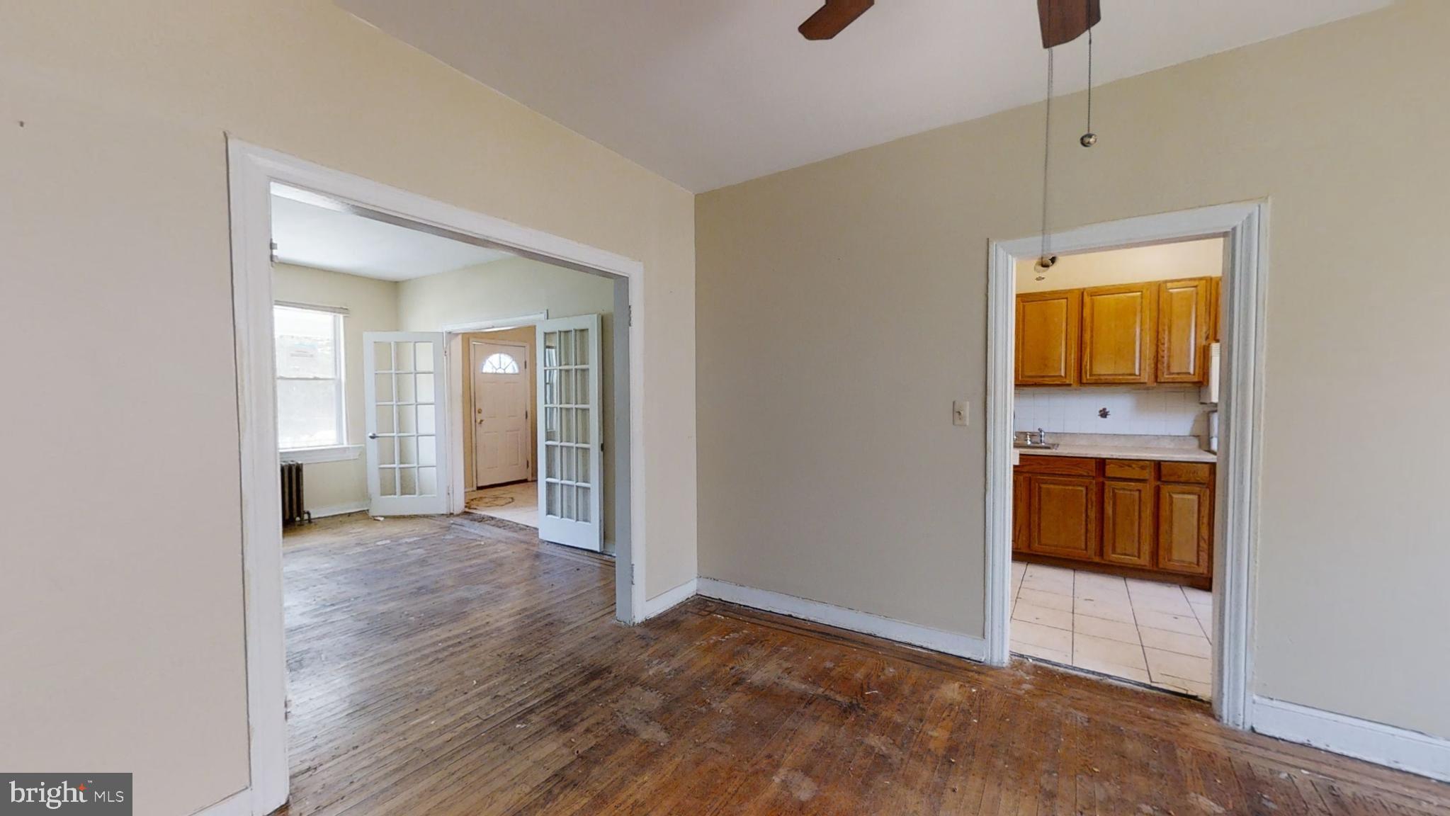 4425 Old York Road Baltimore, MD 21212 - Photo 8 of 28 Gallery Image 8