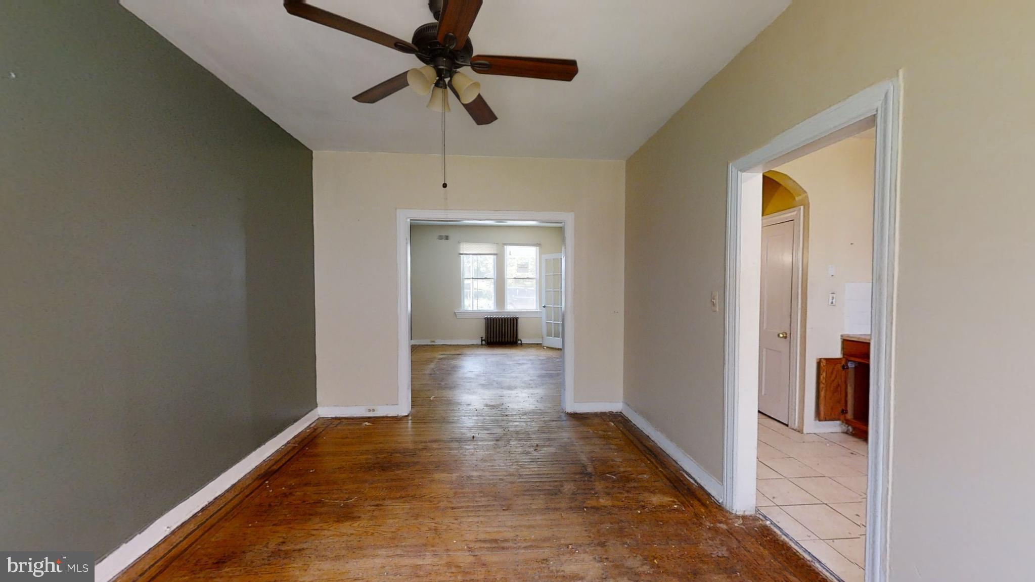 4425 Old York Road Baltimore, MD 21212 - Photo 9 of 28 Gallery Image 9
