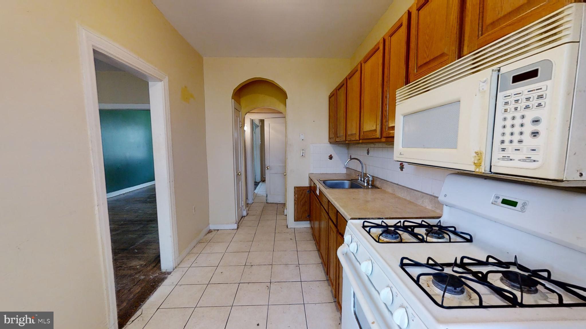 4425 Old York Road Baltimore, MD 21212 - Photo 10 of 28 Gallery Image 10