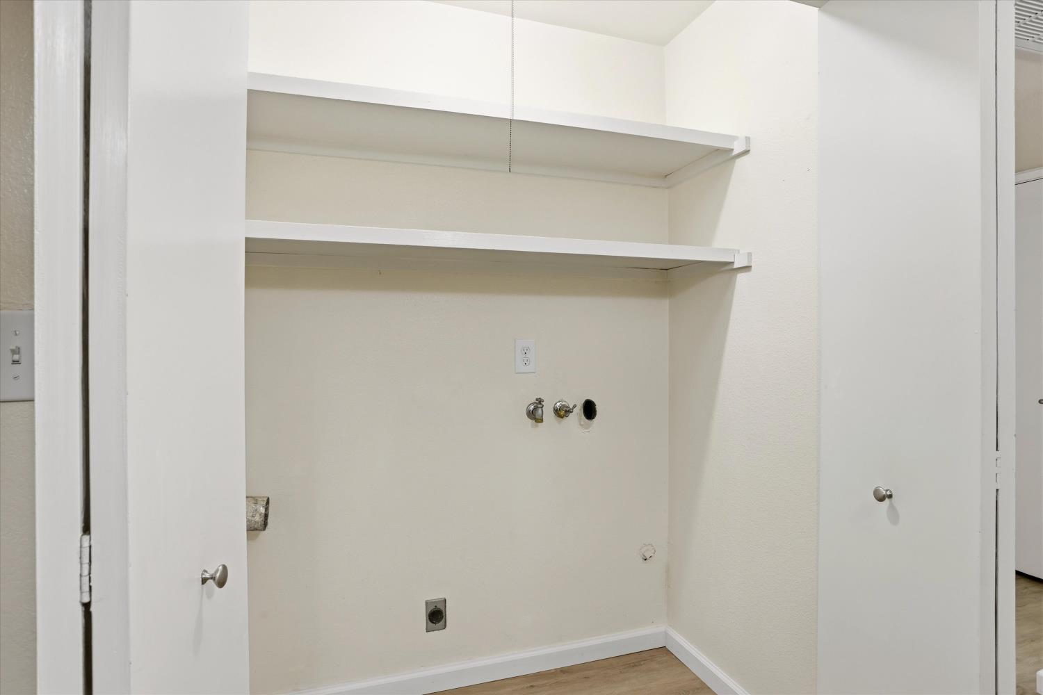 3639 Appleton Way Stockton, CA 95219 - Photo 24 of 37