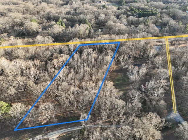 $149,900 | 0 Highway 70, Arlington, TN 38002