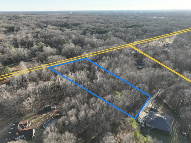 $149,900 | 0 Highway 70, Arlington, TN 38002