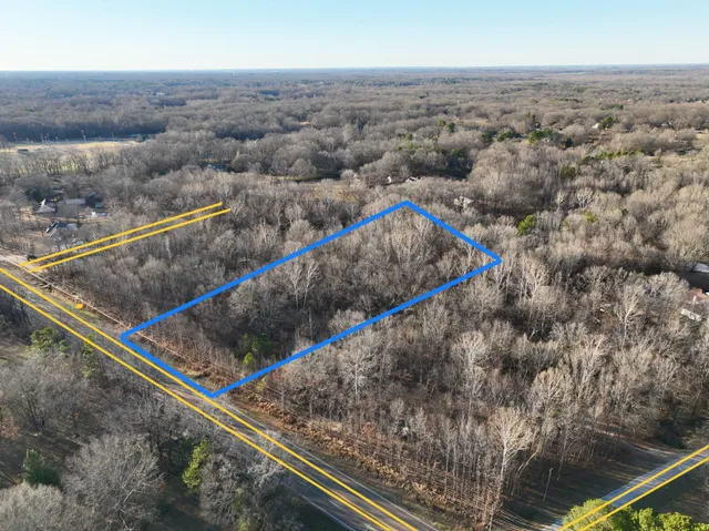 $149,900 | 0 Highway 70, Arlington, TN 38002