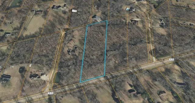 $149,900 | 0 Highway 70, Arlington, TN 38002