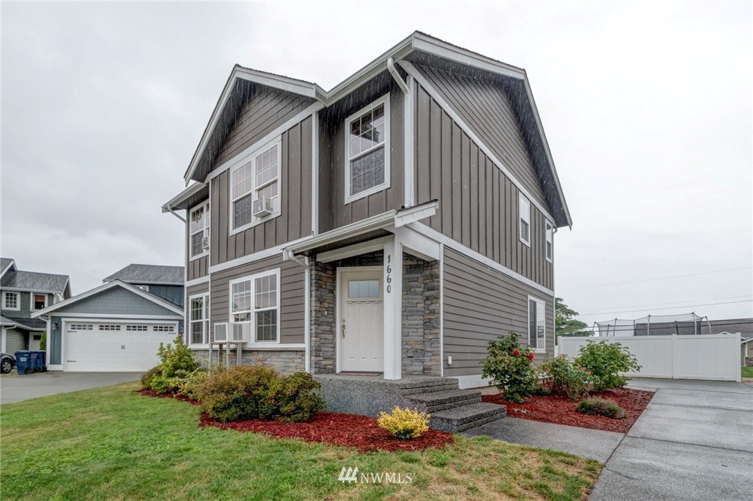 1660 Lexi Loop Lynden, WA 98264 - Photo 1 of 21 Gallery Image 1
