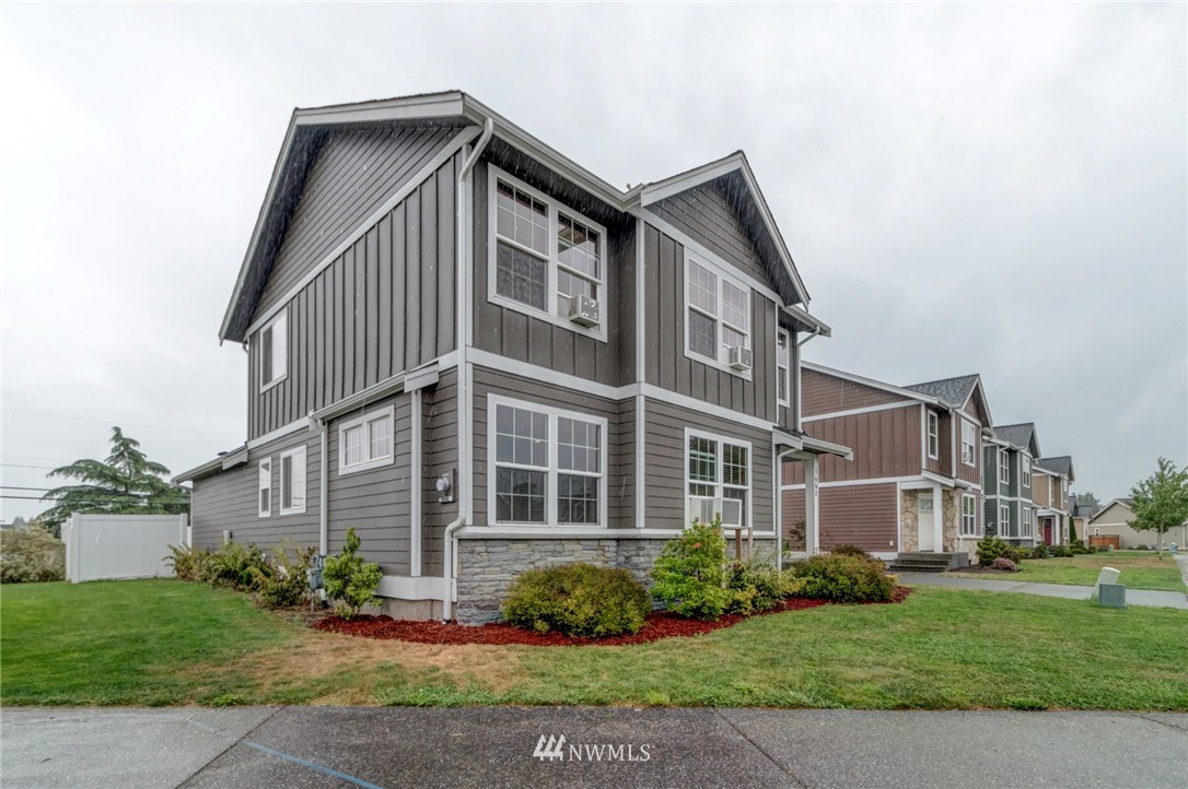 1660 Lexi Loop Lynden, WA 98264 - Photo 2 of 21 Gallery Image 2