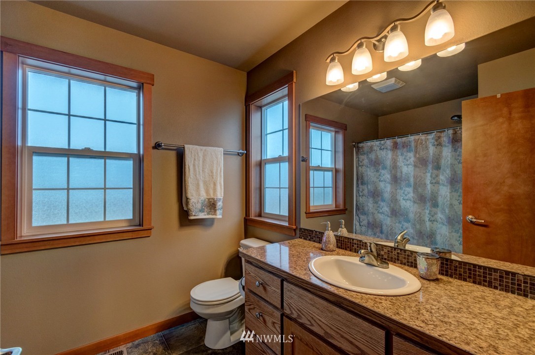 1660 Lexi Loop Lynden, WA 98264 - Photo 11 of 21 Gallery Image 11