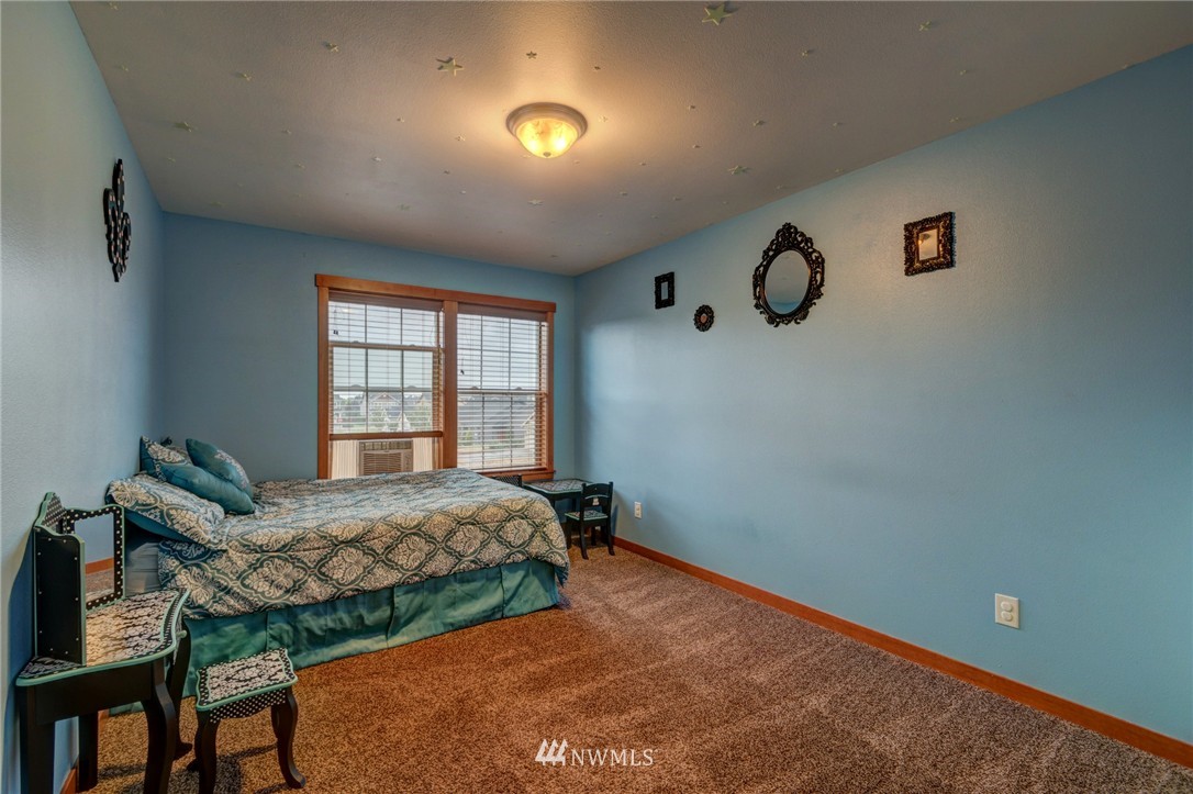 1660 Lexi Loop Lynden, WA 98264 - Photo 12 of 21 Gallery Image 12