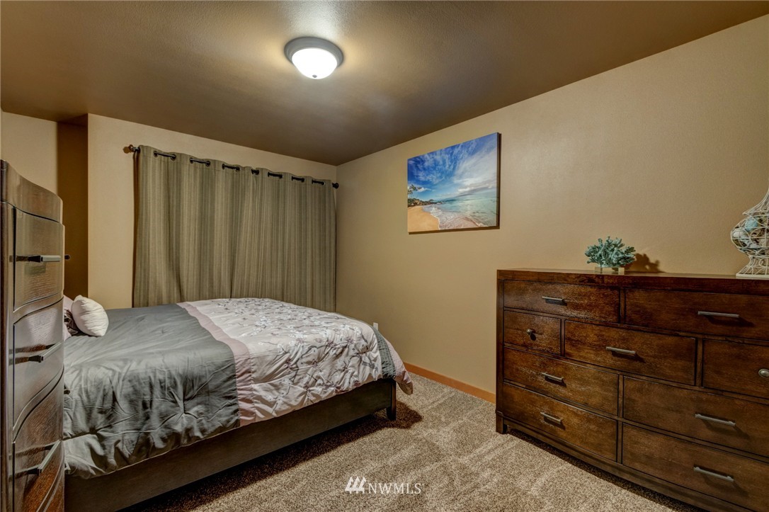 1660 Lexi Loop Lynden, WA 98264 - Photo 13 of 21 Gallery Image 13