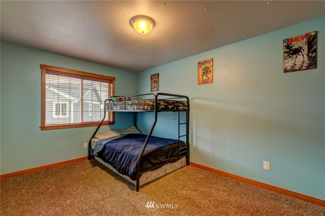 1660 Lexi Loop Lynden, WA 98264 - Photo 14 of 21 Gallery Image 14