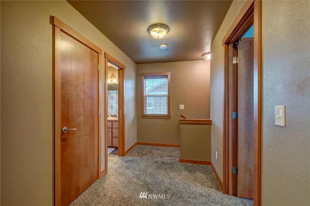 1660 Lexi Loop Lynden, WA 98264 - Photo 15 of 21 Gallery Image 15