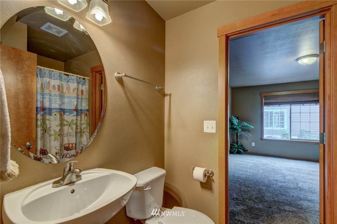 1660 Lexi Loop Lynden, WA 98264 - Photo 16 of 21 Gallery Image 16