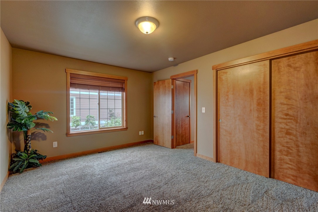 1660 Lexi Loop Lynden, WA 98264 - Photo 17 of 21 Gallery Image 17