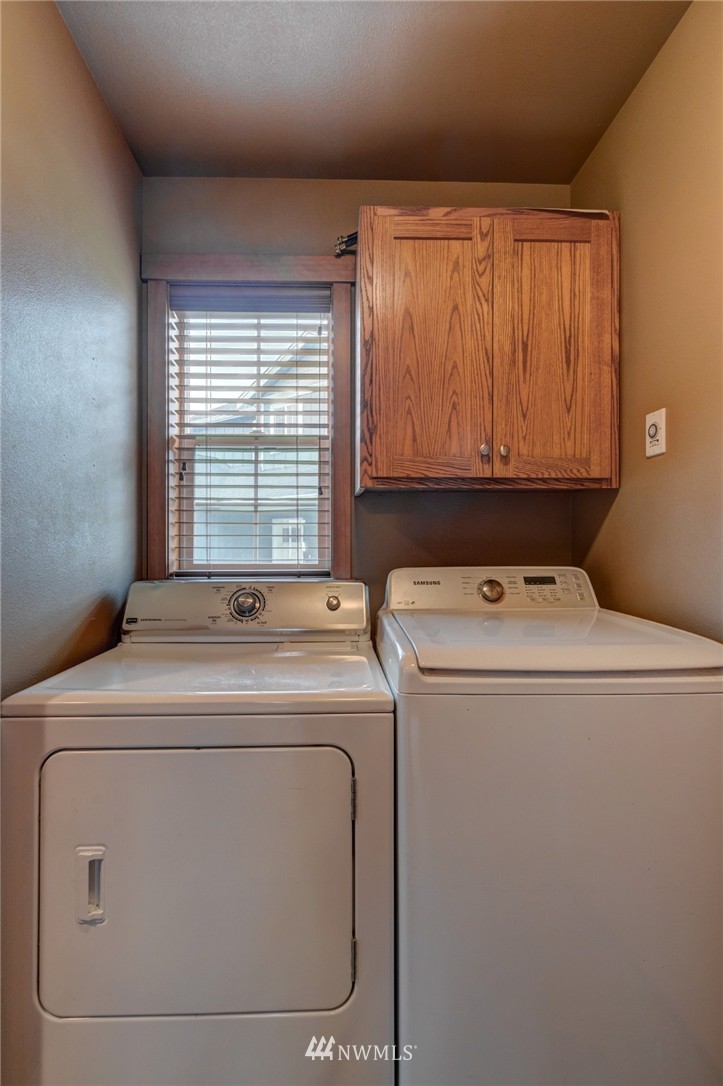 1660 Lexi Loop Lynden, WA 98264 - Photo 18 of 21 Gallery Image 18