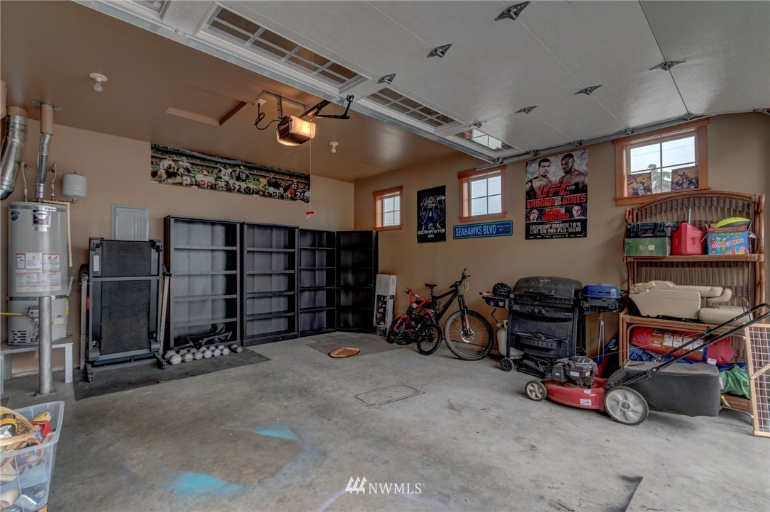 1660 Lexi Loop Lynden, WA 98264 - Photo 19 of 21 Gallery Image 19