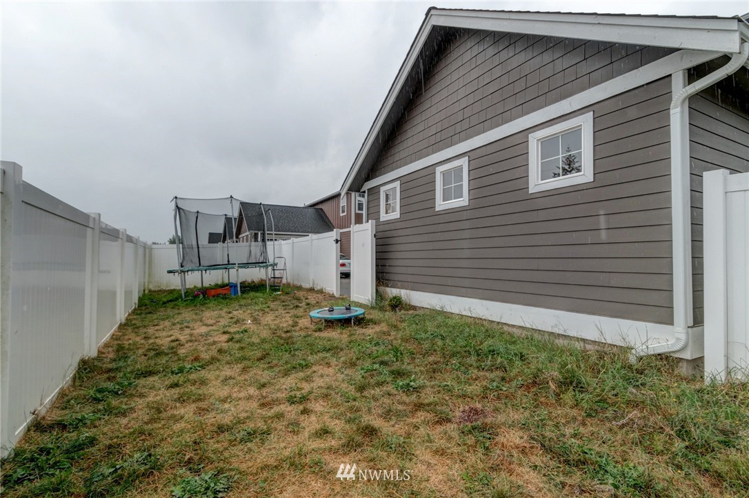 1660 Lexi Loop Lynden, WA 98264 - Photo 20 of 21 Gallery Image 20