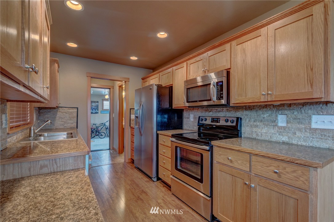 1660 Lexi Loop Lynden, WA 98264 - Photo 3 of 21 Gallery Image 3