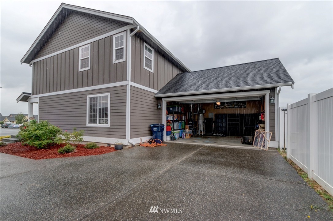 1660 Lexi Loop Lynden, WA 98264 - Photo 21 of 21 Gallery Image 21