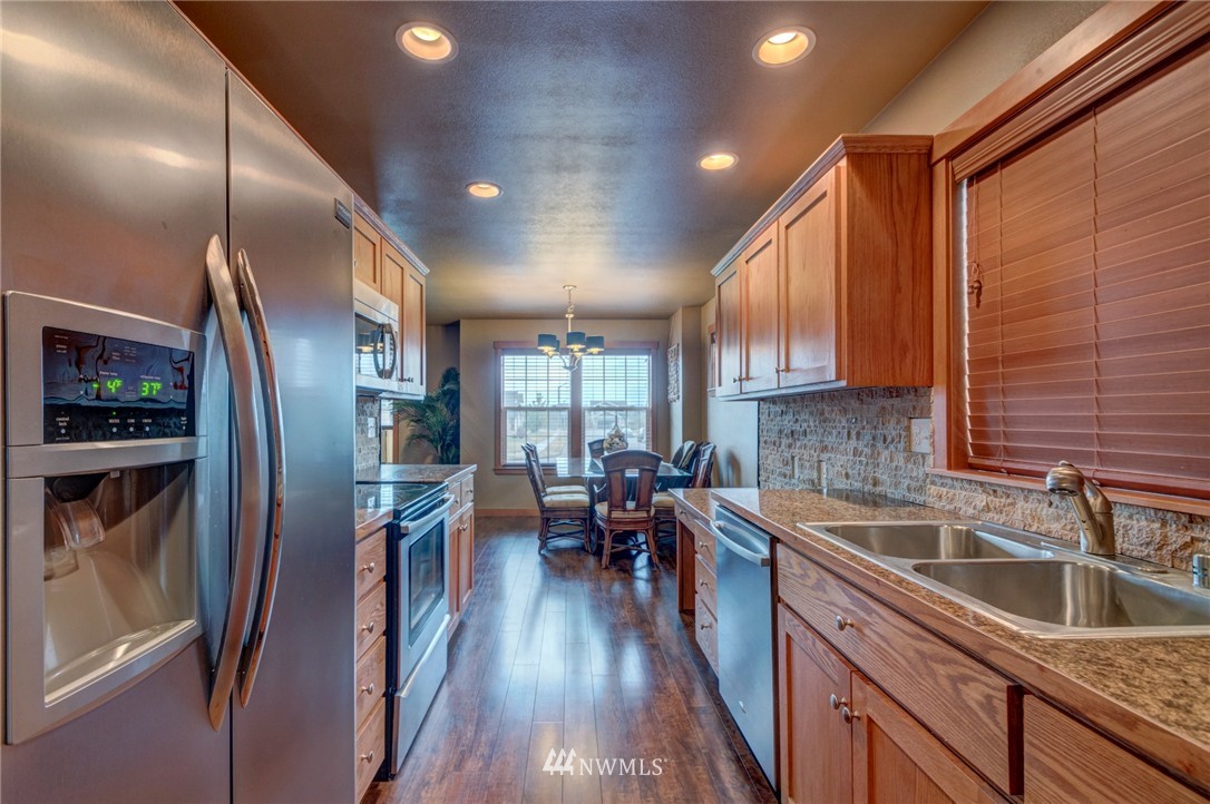 1660 Lexi Loop Lynden, WA 98264 - Photo 4 of 21 Gallery Image 4