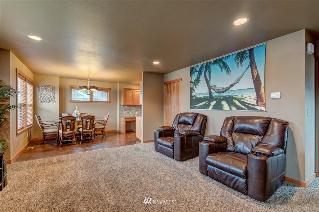 1660 Lexi Loop Lynden, WA 98264 - Photo 5 of 21 Gallery Image 5
