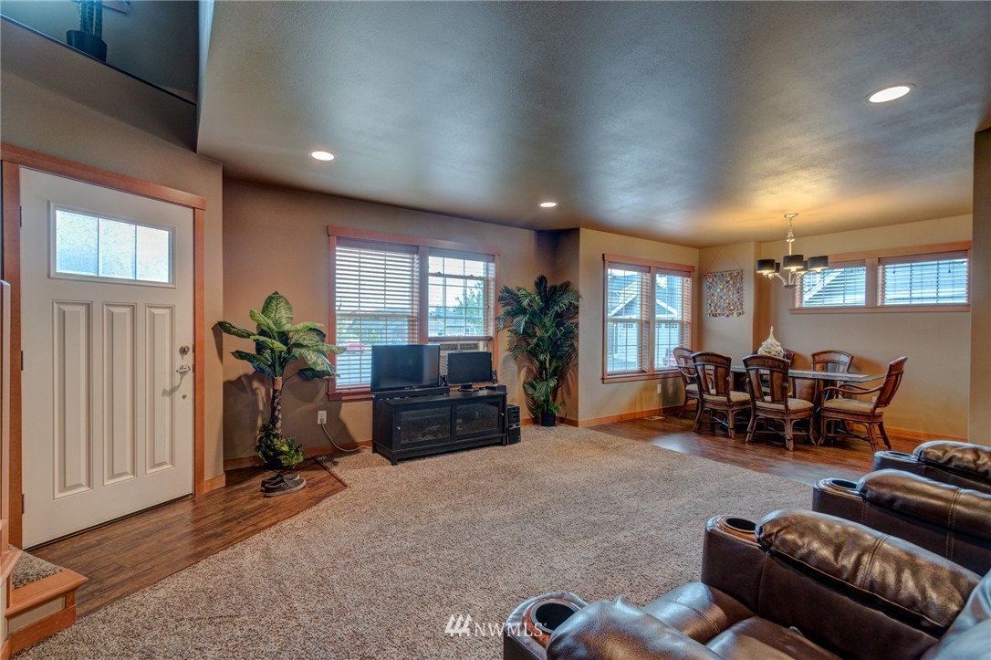 1660 Lexi Loop Lynden, WA 98264 - Photo 6 of 21 Gallery Image 6