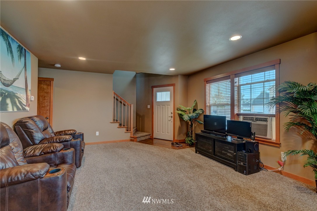 1660 Lexi Loop Lynden, WA 98264 - Photo 7 of 21 Gallery Image 7